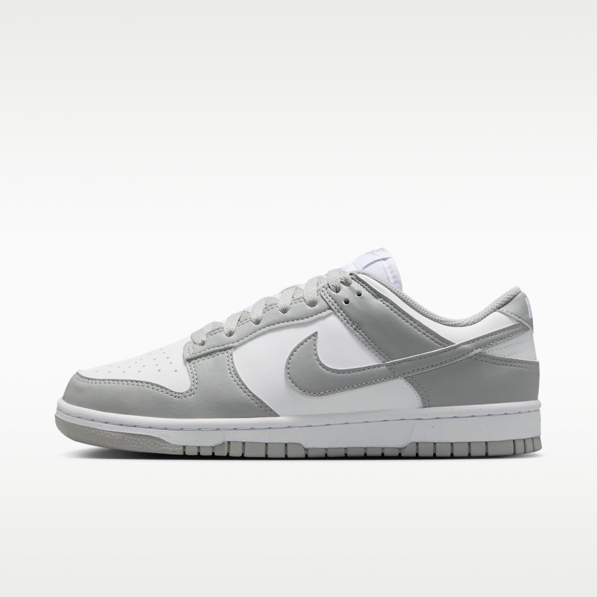Nike Dunk. Low & High Top Trainers. Nike ZA Nike Dunk. Low & High Top Trainers. Nike ZA